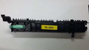JC61-01633A Задняя крышка узла закрепления ML-3050/SCX-5530FN/5330/Phaser 3428/3300MFP